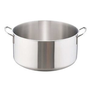 �������� �Ɩ��p �����m �O�֓� (�W��)45cm IH�Ή� 18-8�X�e�����X ASTH909