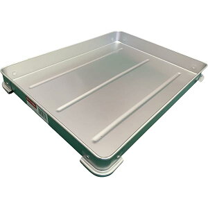 J d˂Ďg VXeobg {  ^ 40×30×4cm 炦   hg Lq { Ɩp vdl Lqobg