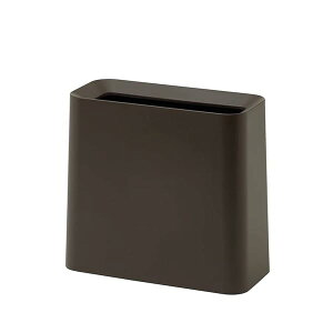 ideaco(CfAR) S~ p^ 11.5L 35 ? s16.5 ? 32cm TUBELOR Hi-GRANDE brown (`[u[ nCOf uE )