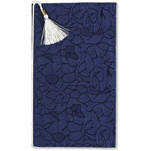 }AC ӂ m t[ lCr[ tN-50DB