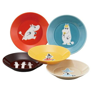 RX MOOMIN ([~) v[g M 5Zbg a13.5cm k v[g j { MM1300-57