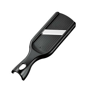 H(Shimomura Kougyou) { Lb`o[ ~j XCT[ H@ Ή KIB-616 V O ubN 174×53×23mm