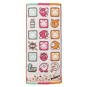  tFCX^I CV ̃J[rB 34×80cm NVbN  2TCYWJ 4585001400