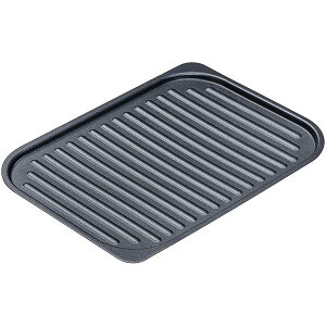 CVKL Op g^  S 18×24.5×0.7cm Ol+ X`[ v[g IH KX H@