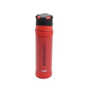THERMOS(T[X) RpXeX{g900ml FFX-901 (}bgbhiMTRDj)
