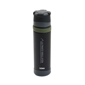THERMOS(T[X) RpXeX{g900ml FFX-901 (}bgubNiMTBKj)