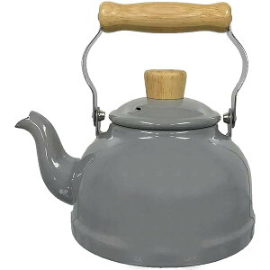 xmz[[(Fuji Horo) Pg 1.6L CgO[ z[[ IHΉ Rbg CTN-1.6K.LG