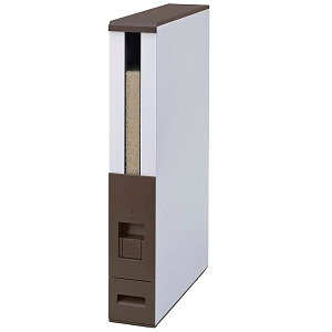 GP[H Ăт 12kg X 10cm |(/Trɂ) CXXgbJ[ o[ CXG[X uE LX^[t RCB-12ST