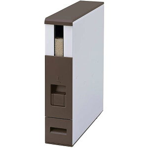 GP[H Ăт 6kg X 10cm |(/Trɂ) CXXgbJ[ o[ CXG[X uE LX^[t RCB-06ST