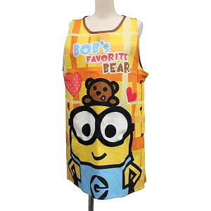  ~jI Gv fB[X ۈm NbLO{u LN^[  lp ^ ۈ牀 ct 4805043800