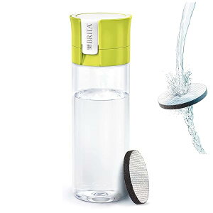 u^  gїp 򐅃{g 600ml C }CNfBXNtB^[ 1ty{Kiz