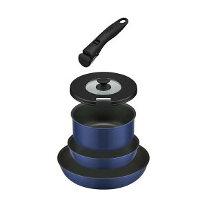 T[X fuV[Y ̂ƂtCp5_ZbgCA KXΐp CfBSu[ KSC-5A IBL