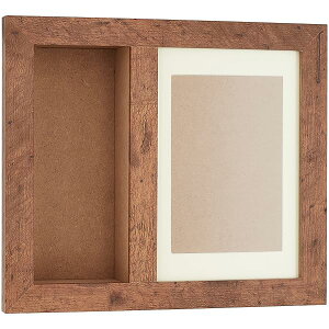 ۘaf AWtHgt[ L uE 19x5.5x22cm 400893501