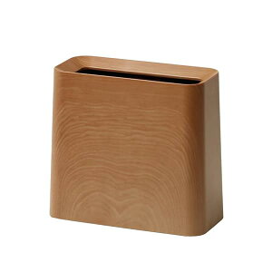 ideaco(CfAR) S~ p^ 11.5L 35 ? s16.5 ? 32cm TUBELOR Hi-GRANDE teakwood (`[u[ nCOf `[NEbh)