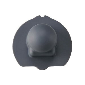 ZOJIRUSHI ۈ BB758002M-00 XeX }O {g LbvpbL pbL {g WpbLyn |Xgzwater stopper packing