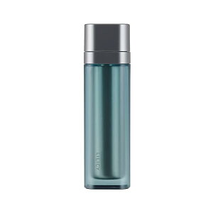 Vn(Tenma) }O{g LILICY V[{g N[ Ocean(I[V) 180ml