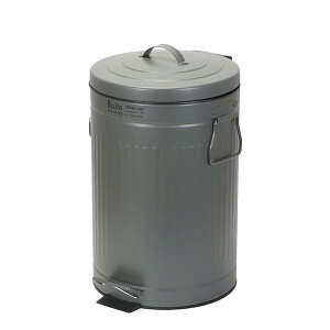 xXgR S~ ӂt 12L y_ É݌v ی^ J[L NQ-0195 Boite gbVJ