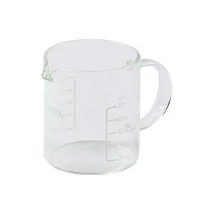 pCbNX(Pyrex) PYREX pCbNX W[Jbv vʃJbv nht 100ml Blow u[ ϔMKX dqWΉ H@Ή CP-8637