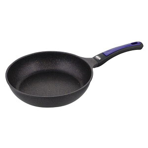 xXgR tCp 26cm IH KXΑΉ ND-5092 He lI p[v _ChR[g