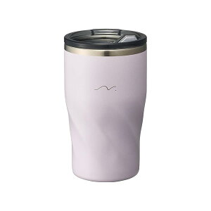 hEVV ݂̂ ^u[ 360ml ^fM ۉ ۗ ӂt XeX x_[ ADORE