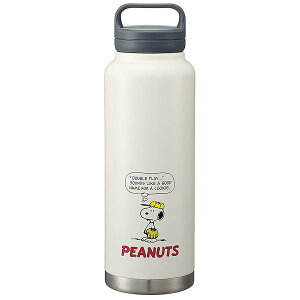 XP[^[(Skater) ۉ ۗ XeX }O{g 1200ml XN[nht Xk[s[ x[X{[ STSC12-A