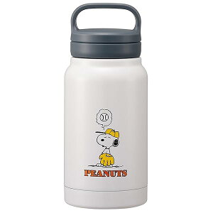 XP[^[(Skater) ۉ ۗ XeX }O{g 350ml XN[nht Xk[s[ x[X{[ STSC4-A