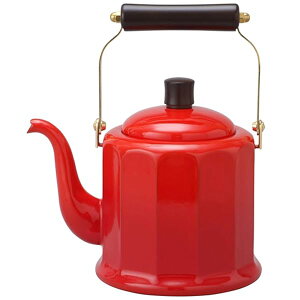 c(Nodahoro) Pg 2.0L z[[ KX/IHΉ { CNVbN bh RCL50KR