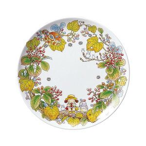Noritake m^P v[g 23cm ƂȂ̃gg ܂ݕ dqWΉ 1 {[`Ci T50116A/4660-5