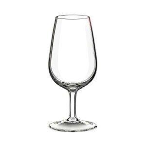 ۋKiiINAOjeCXeBOOX G1640