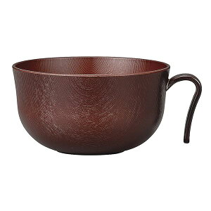 Woody t`o [Y 4512951116908