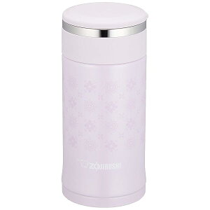 ۈ}z[r(ZOJIRUSHI)   XeX}O 200ml p[x_[ SM-ED20-VP