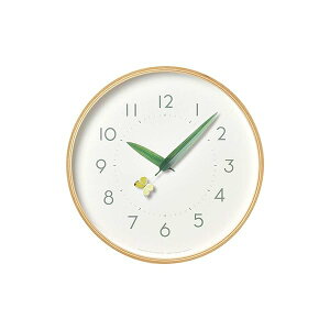 mX |v Ƃ܂؂̎v L`E AiO ؘg VRFؒn SUR18-16 MONKI Lemnos a25.4×s4.8cm