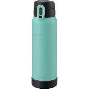 s[RbN@rH(The-peacock) s[RbN  y }O{g 600ml ۉ ۗ ^b` X|[chNΉ  ʋ ʊw XeX @r 0.6L X[L[u[ AKE-R60 ASM