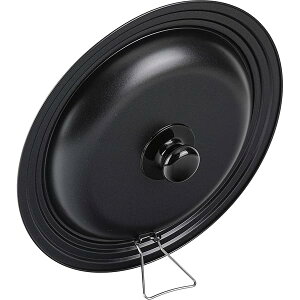 atCY tCpJo[ 24~28cm p y  ӂfH [YII RE-7368