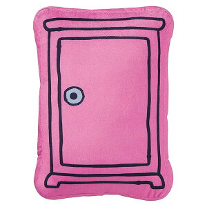  h NbV }V}  Ȃ߂炩 LN^[ NbV I'm doraemon ǂł v[g Mtg a ObY 2865004400