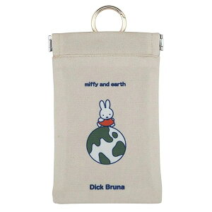 HEMING'S w~OX S~|[` gуS~ POY |[C Dick Bruna miffy&EARTH Jri&ʃ|Pbgt x[W 10.5×16cm 4495501