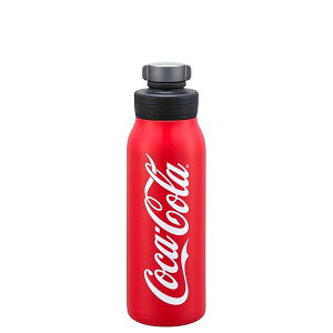 ^CK[@r(TIGER) yY_Ήz^CK[  1200ml ^fMY_{g XeX{g r[OK ۗ ^ MTA-T12KRC R[Nbh