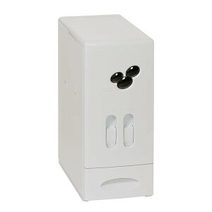 �x�X�g�R �Ăт� 12kg �v�ʋ@�\ �X���� �����đΉ� ���{�� �I�t�z���C�g MA-3901 �n�C�U�[