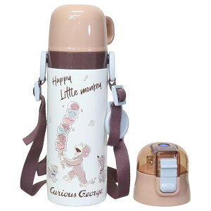 XP[^[(Skater) qp XeX  2way  470ml Rbv 430ml qɗDyʃ^Cv ̃W[W 25 ۉ ۗ waterbottle X|[c{gLbY q ǂ r SKDC4688