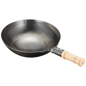 RcHƏ Ў S 30cm { ؕ AEghA  Rcؓ 001057
