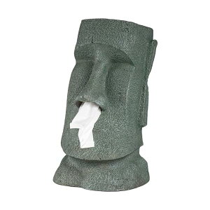 [^[ q(Rotary hero) eBbVX^h rbOAC tFCX 18×21×32cm eBbVX^h RH-371