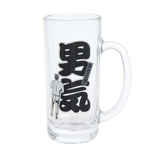 TA[g H u ej v jC r[OXEWbL 330cc NA SAN2195