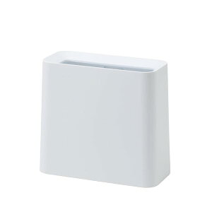 ideaco(CfAR) S~ p^ 11.5L 35 ? s16.5 ? 32cm TUBELOR Hi-GRANDE white (`[u[ nCOf zCg )