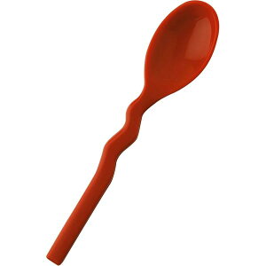 mH ₳Xv[ EF[r[E[^ bh KU-21RE