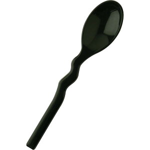 mH ₳Xv[ EF[r[E[^ ubN KU-21BK