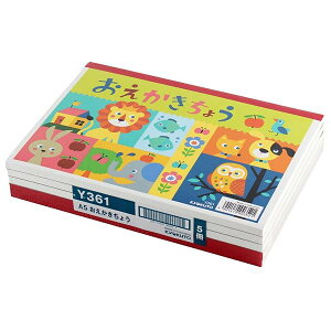 LNgEEA\VGCc  A5 5 ʂ肦t Y361