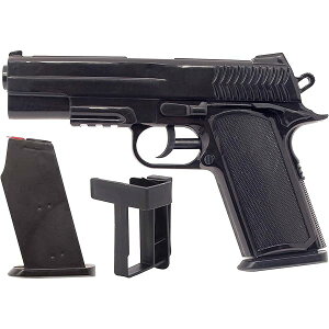 rcHƎ EH[^[K [ SC/Ăۂ/sXg ] ubNKogW 000017180