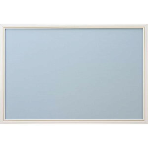 ̂܂(Yanoman) ؐpYt[ j[DXEbht[ zCg (51×73.5cm) plNO.10-T ZJo[ (V[g) UVJbg (OJbg)dl o[VuJ[䎆 ݂Ђt p