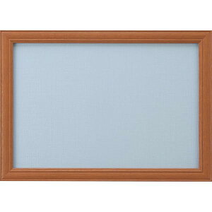 ̂܂(Yanoman) ؐpYt[ j[DXEbht[ EH[ibg (26×38cm) plNO.3 ZJo[ (V[g) UVJbg (OJbg)dl o[VuJ[䎆 ݂Ђt 