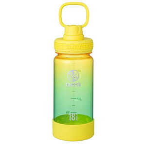 ^P NA{g 520ml fu{g TAKEYA FLASK ڐ L[nh VR[op[ t  y  veC VFCJ[ X|[c [NAEg AEghA ^